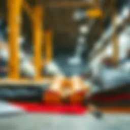 Construction materials of fireproof zipper bags