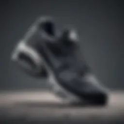 Nike Air Max Torch 4 Sneaker: An In-Depth Look Introduction